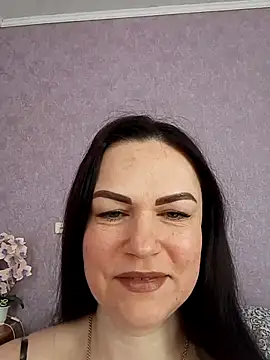 AmyLove471 online show from 13, 3, 2026