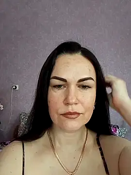 AmyLove471 online show from 26, 3, 2026