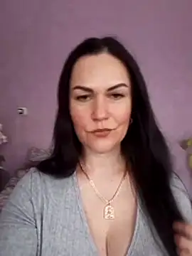 AmyLove471 online show from 1, 4, 2026