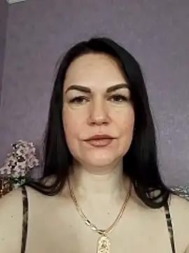 AmyLove471 online show from 11, 4, 2026