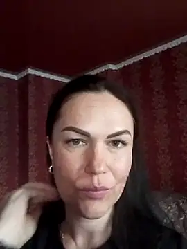 AmyLove471 online show from 16, 4, 2026