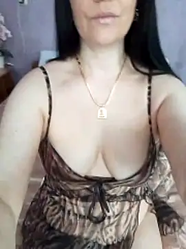 AmyLove471 online show from 20, 4, 2026