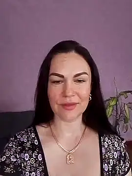 AmyLove471 online show from 13, 5, 2026