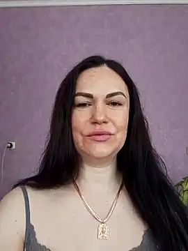 AmyLove471 online show from 15, 5, 2026
