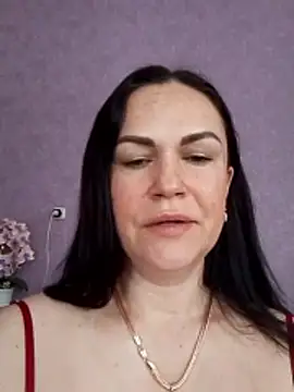 AmyLove471 online show from 19, 5, 2026