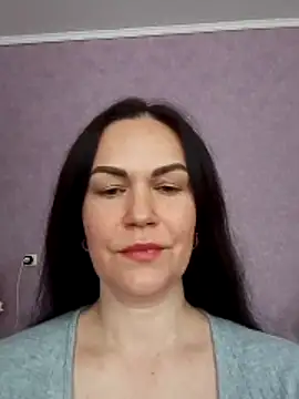AmyLove471 online show from 20, 5, 2026