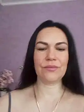 AmyLove471 online show from 31, 5, 2026