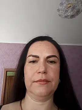Snapshot of AmyLove471 chatting on 22, 6, 2026 AmyLove471 online show from 22, 6, 2026