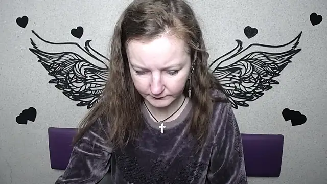 Snapshot of MeganPirs chatting on 26, 2, 2026 MeganPirs online show from 26, 2, 2026