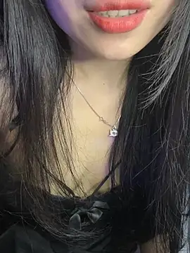 Tinn tin online show from 19, 4, 2026