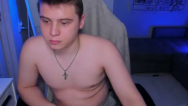 max sm1th online show from 25, 2, 2026