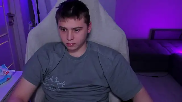 max sm1th online show from 4, 3, 2026