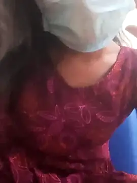 Ammulupapa online show from 17, 3, 2026