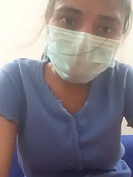 Ammulupapa online show from 22, 3, 2026