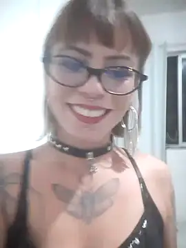 Snapshot of melmel192 chatting on 3, 3, 2026 melmel192 online show from 3, 3, 2026