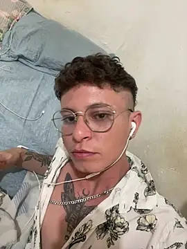 erickmoor2526 online show from 26, 2, 2026