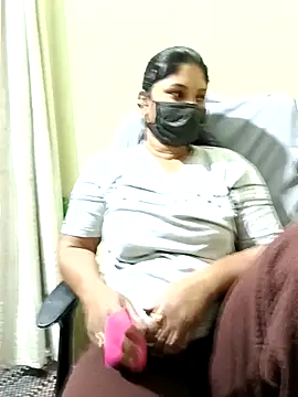 sexyladdupilla online show from 17, 3, 2026