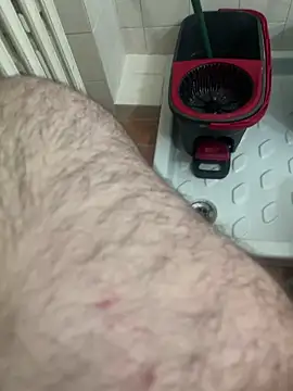 porno18cm online show from 20, 4, 2026