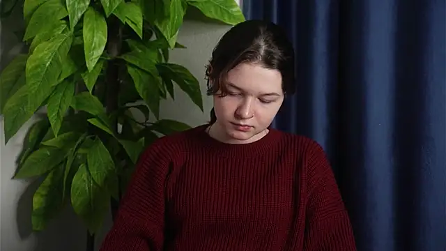 TondaTomaino online show from 26, 2, 2026