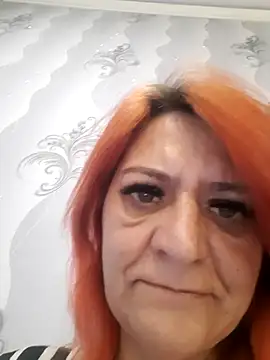 Belowa7364 online show from 27, 2, 2026