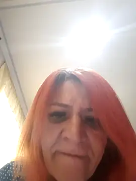 Belowa7364 online show from 1, 3, 2026