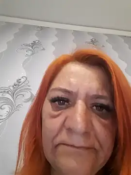 Belowa7364 online show from 22, 3, 2026