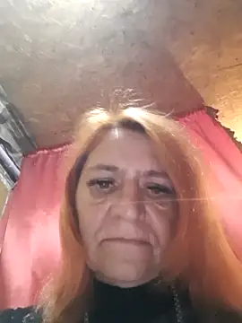 Snapshot of Belowa7364 chatting on 18, 4, 2026 Belowa7364 online show from 18, 4, 2026