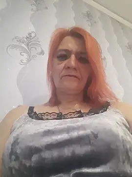 Snapshot of Belowa7364 chatting on 11, 5, 2026 Belowa7364 online show from 11, 5, 2026