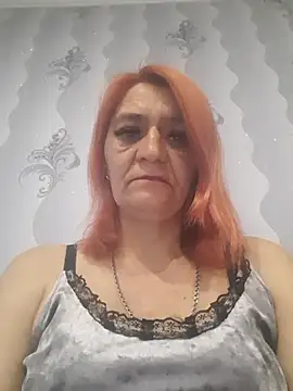 Snapshot of Belowa7364 chatting on 11, 5, 2026 Belowa7364 online show from 11, 5, 2026