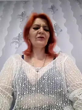 Snapshot of Belowa7364 chatting on 14, 5, 2026 Belowa7364 online show from 14, 5, 2026