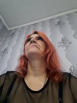 Snapshot of Belowa7364 chatting on 15, 5, 2026 Belowa7364 online show from 15, 5, 2026