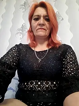 Snapshot of Belowa7364 chatting on 16, 5, 2026 Belowa7364 online show from 16, 5, 2026