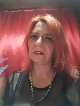 Snapshot of Belowa7364 chatting on 19, 5, 2026 Belowa7364 online show from 19, 5, 2026
