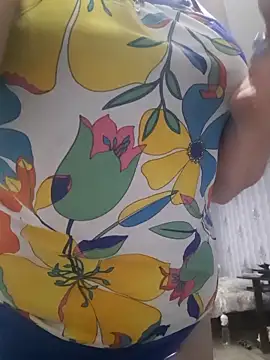 Snapshot of Belowa7364 chatting on 31, 5, 2026 Belowa7364 online show from 31, 5, 2026