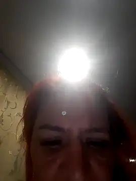 Snapshot of Belowa7364 chatting on 4, 7, 2026 Belowa7364 online show from 4, 7, 2026