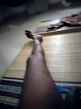 Snapshot of sathish2895 chatting on 26, 3, 2026 sathish2895 online show from 26, 3, 2026