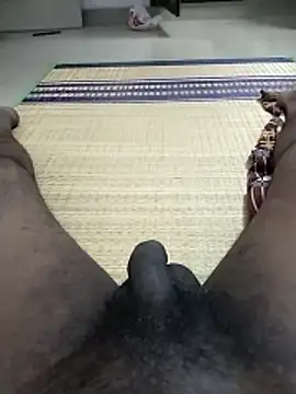 Snapshot of sathish2895 chatting on 27, 3, 2026 sathish2895 online show from 27, 3, 2026