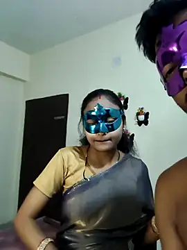 Sweet Cpl  online show from 21, 3, 2026