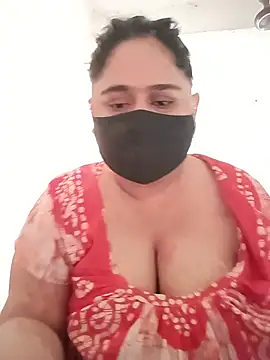diyadey online show from 1, 6, 2026