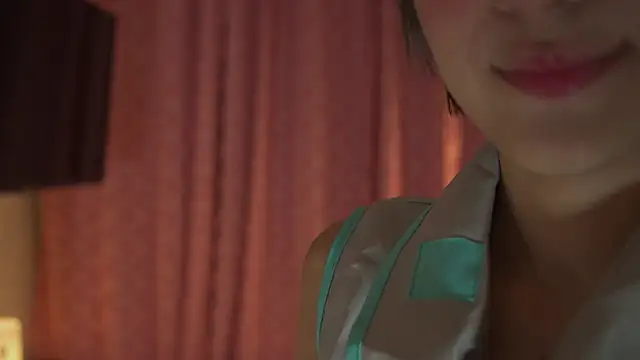 AitanaJhons  online show from 27, 3, 2026