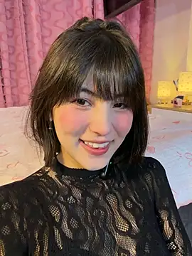 AitanaJhons  online show from 14, 4, 2026