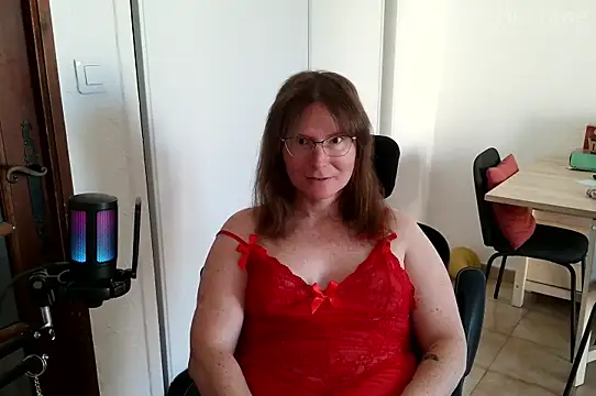 Snapshot of Jessica_hotTime chatting on 10, 4, 2026 Jessica hotTime online show from 10, 4, 2026