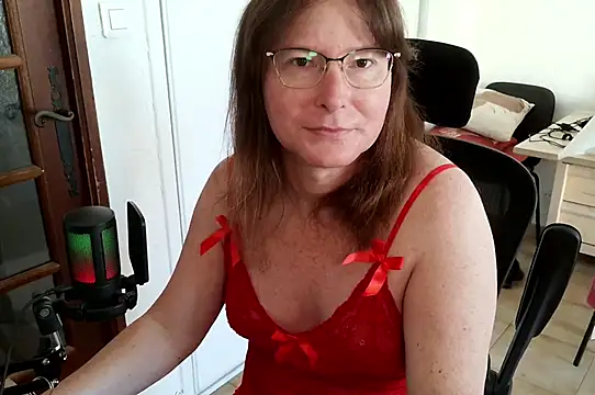 Snapshot of Jessica_hotTime chatting on 15, 4, 2026 Jessica hotTime online show from 15, 4, 2026