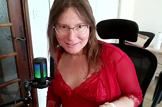 Snapshot of Jessica_hotTime chatting on 18, 4, 2026 Jessica hotTime online show from 18, 4, 2026