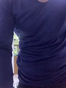 Snapshot of Tu_gymrat chatting on 25, 2, 2026 Tu gymrat online show from 25, 2, 2026