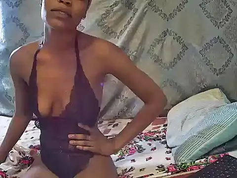 Sexyminnie online show from 27, 2, 2026