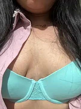 Crazyforyou143 online show from 16, 3, 2026