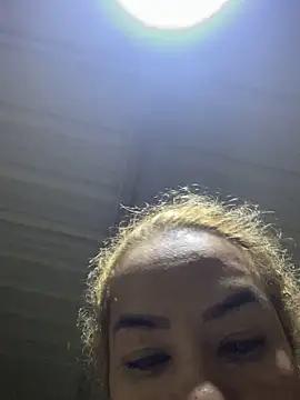 Brenda  222 online show from 1, 3, 2026