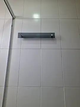 quemerayssa online show from 10, 3, 2026