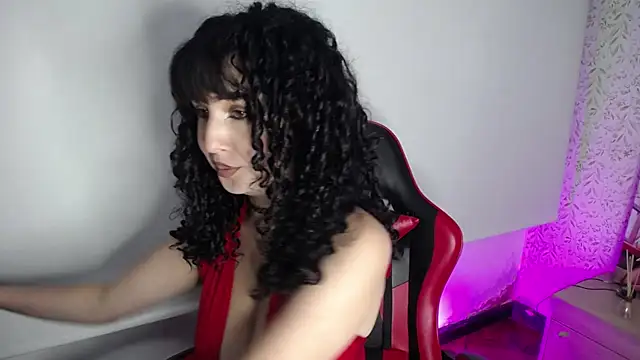 Snapshot of artemisa_aly chatting on 27, 2, 2026 artemisa aly online show from 27, 2, 2026